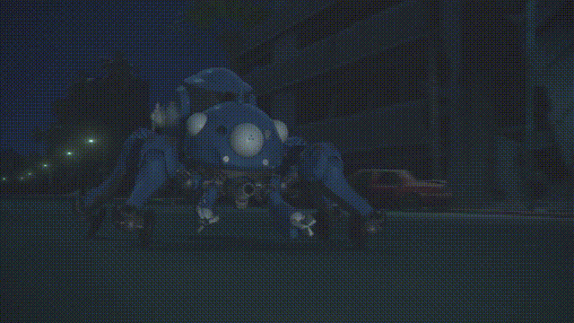 dffc4_1610705983.gif