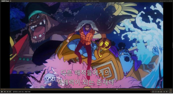 SqDKx_1610852994.jpg