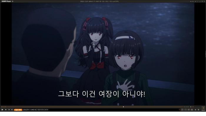 yStz3_1610827704.jpg