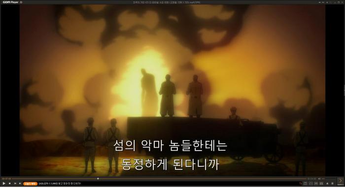 yStz3_1610851224.jpg