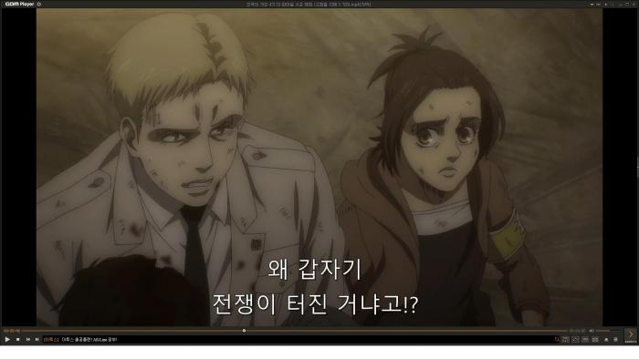 SqDKx_1610945274.jpg