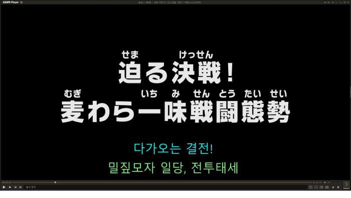 G5ske_1610990855.jpg