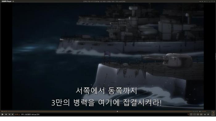 Z3Stu_1610985862.jpg