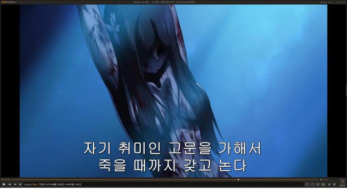 aXYEx_1611013156.jpg