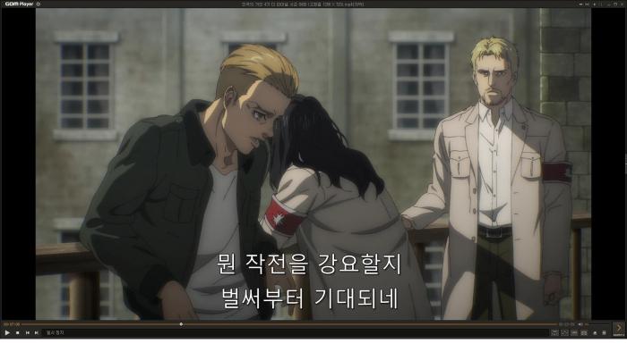 kOXiO_1610985508.jpg