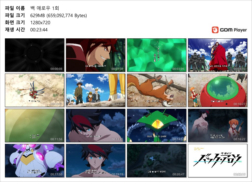 ryj6z_1611035457.jpg