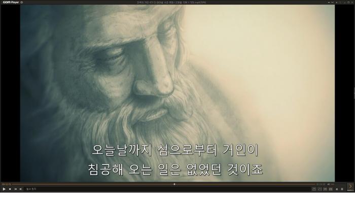xxAS_1610985699.jpg