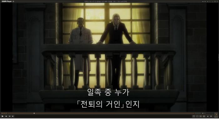 yStz3_1610985504.jpg