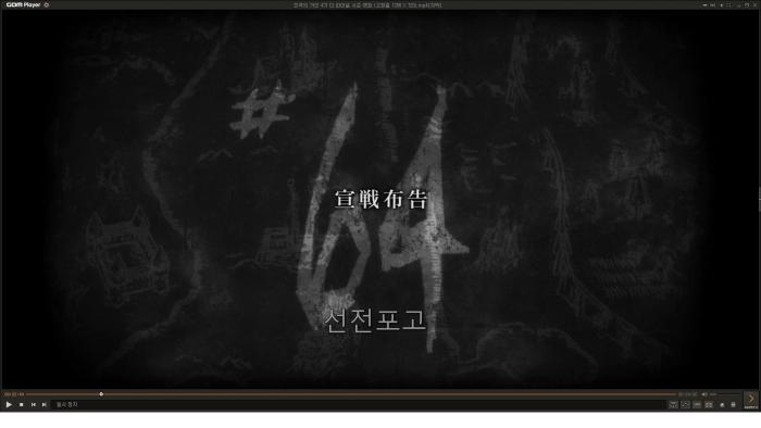 yStz3_1610985684.jpg