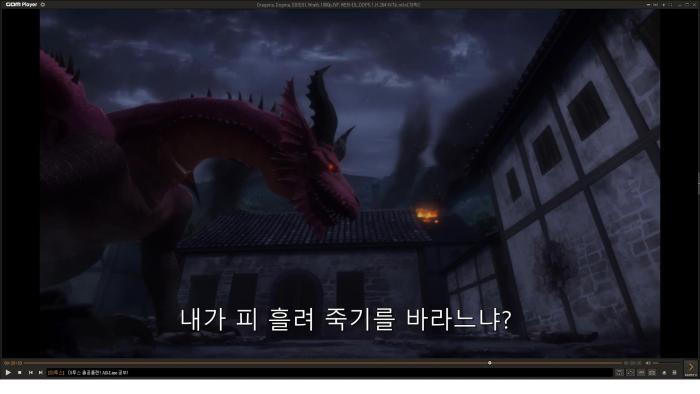 yStz3_1611034944.jpg