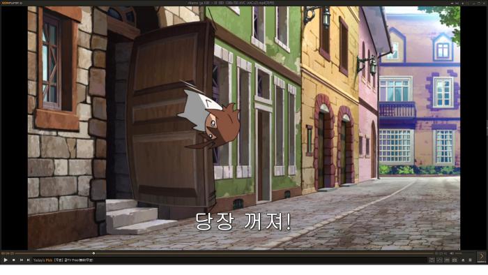 ydk9H_1611013148.jpg