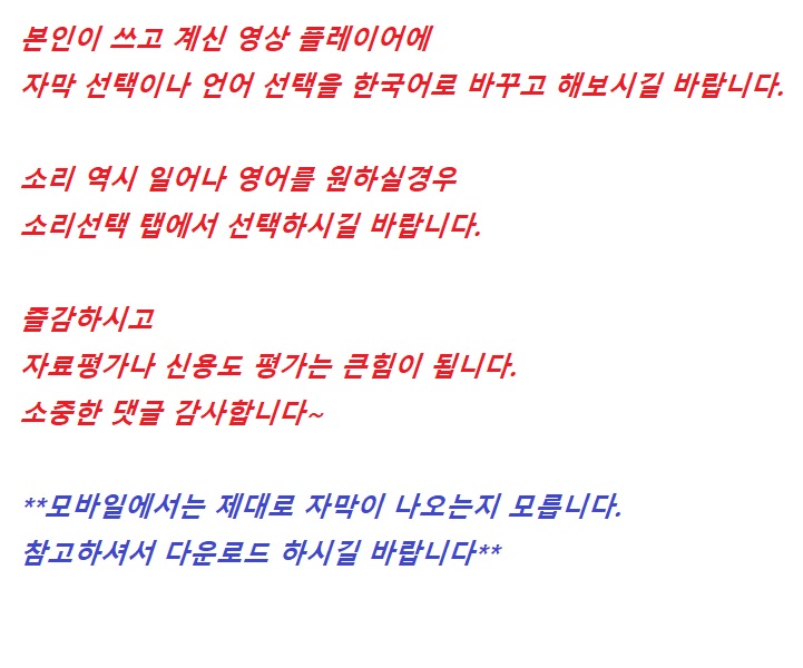 d5eee_1611759696.jpg