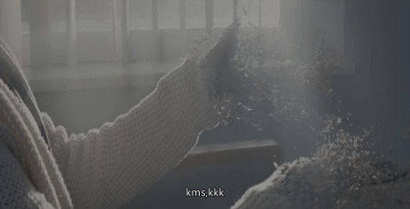 52cf2_1611973391.gif