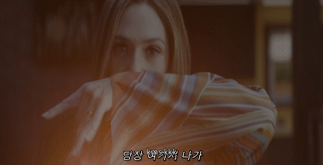 7ecb3_1611973391.gif