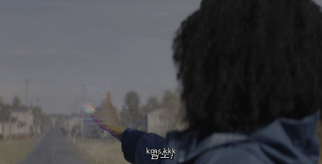 adab0_1611973391.gif