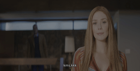 ce68e_1611973391.gif