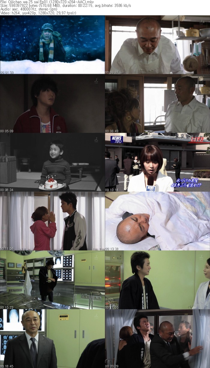 G5ske_1612150475.jpg