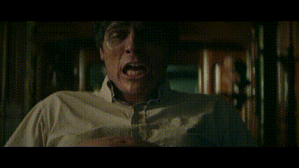 03581_1612226227.gif