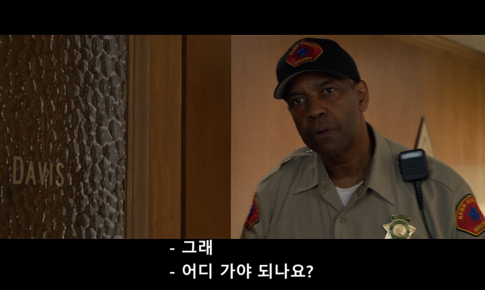 0d31f_1612258611.png