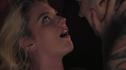 16384_1612229585.gif