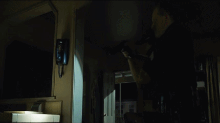 1924b_1612268605.gif