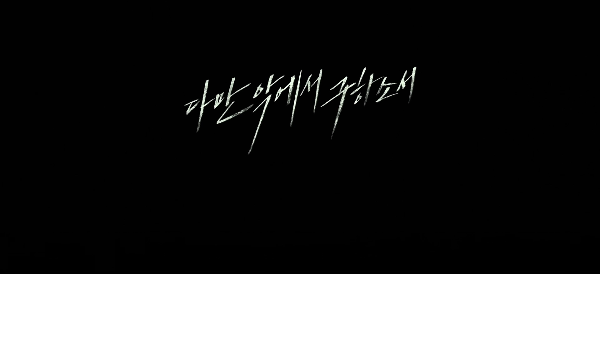 309fa_1612225421.png