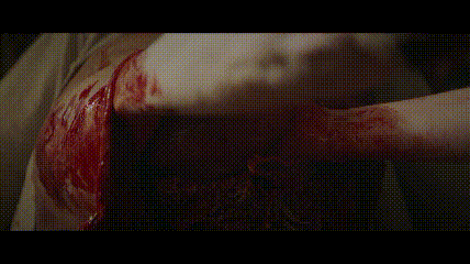 42607_1612226227.gif