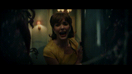 548d5_1612226227.gif