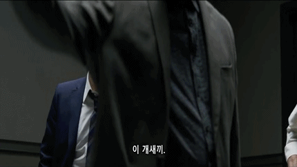 a705c_1612268605.gif