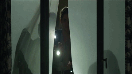 aea58_1612268605.gif