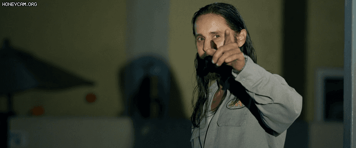b67f7_1612258603.gif