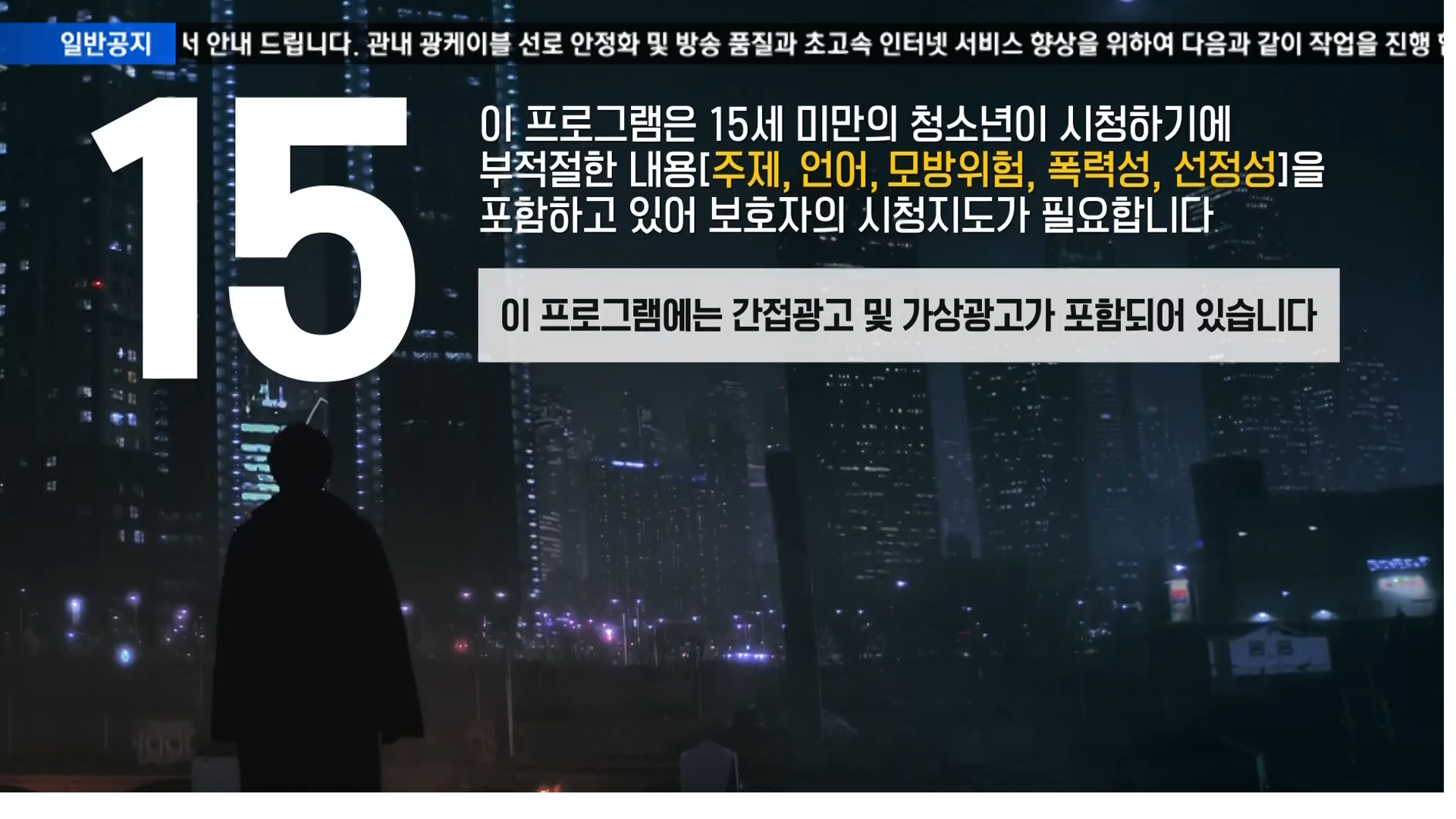 b72e0_1612225224.png