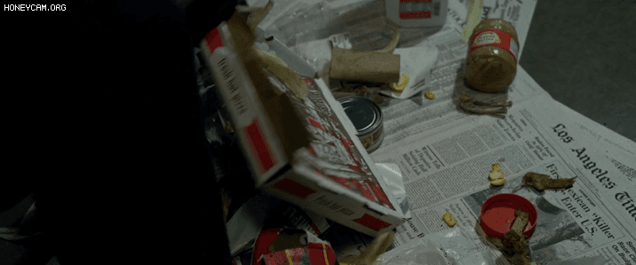 b798c_1612258600.gif