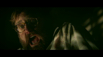 badad_1612226227.gif