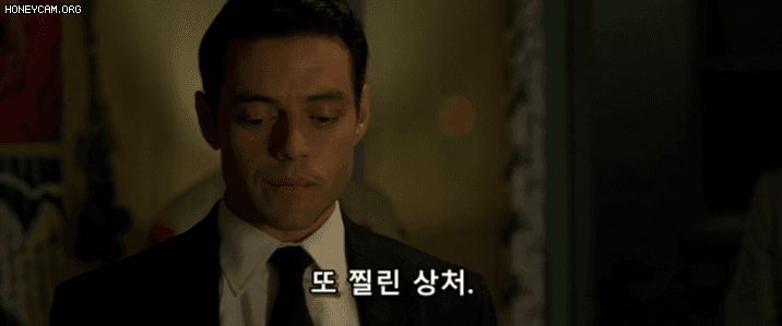 ef10c_1612258601.gif