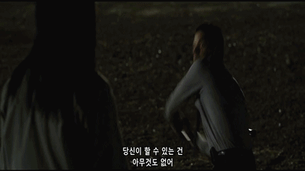 f7d6b_1612268605.gif