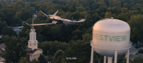 362a1_1612589503.gif