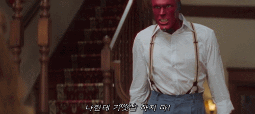 84167_1612589503.gif