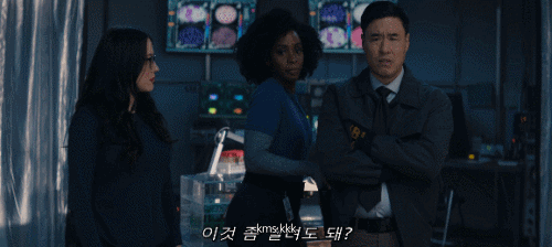 88e5b_1612589503.gif