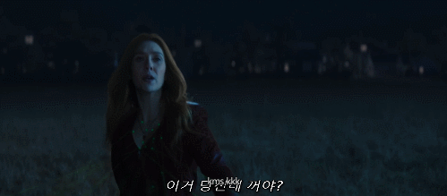9365a_1612589503.gif