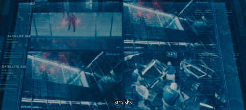 b92c8_1612589503.gif