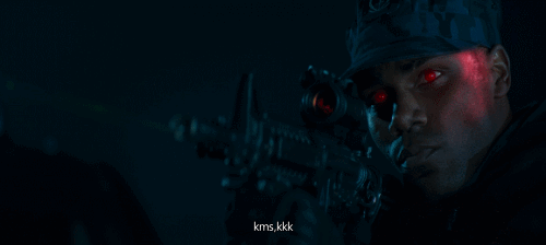 e8ecf_1612589503.gif