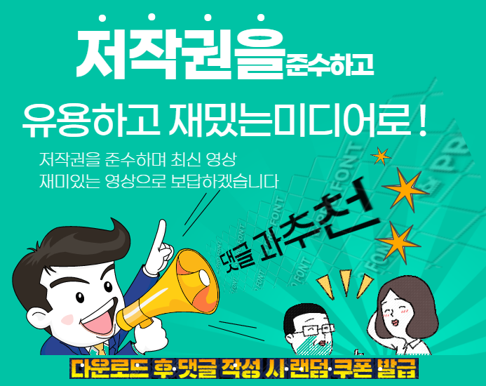 3043d_1612942391.png