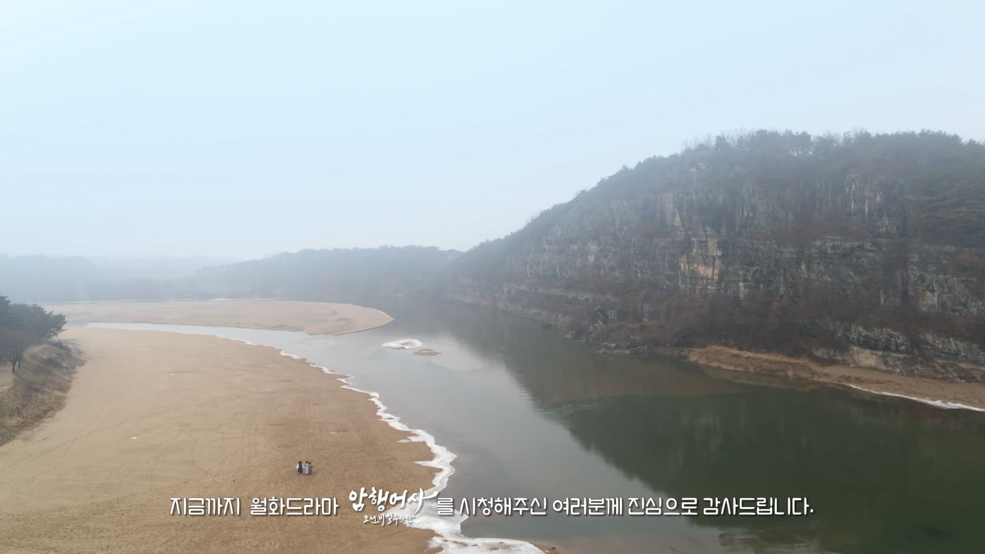 c8c1e_1613217594.jpg