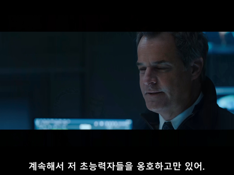 39ca1_1613302750.jpg