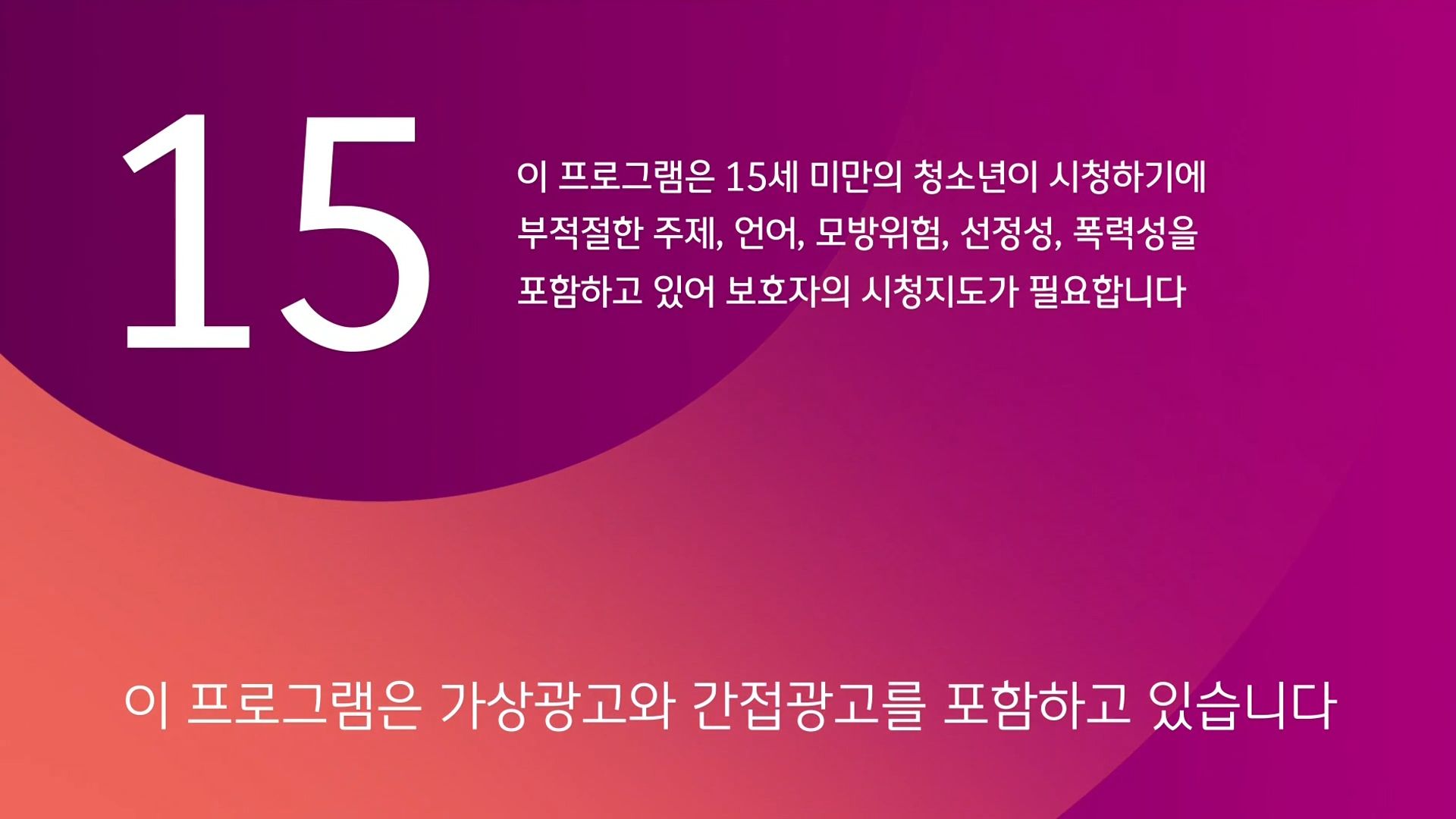 ef0bb_1613910510.jpg
