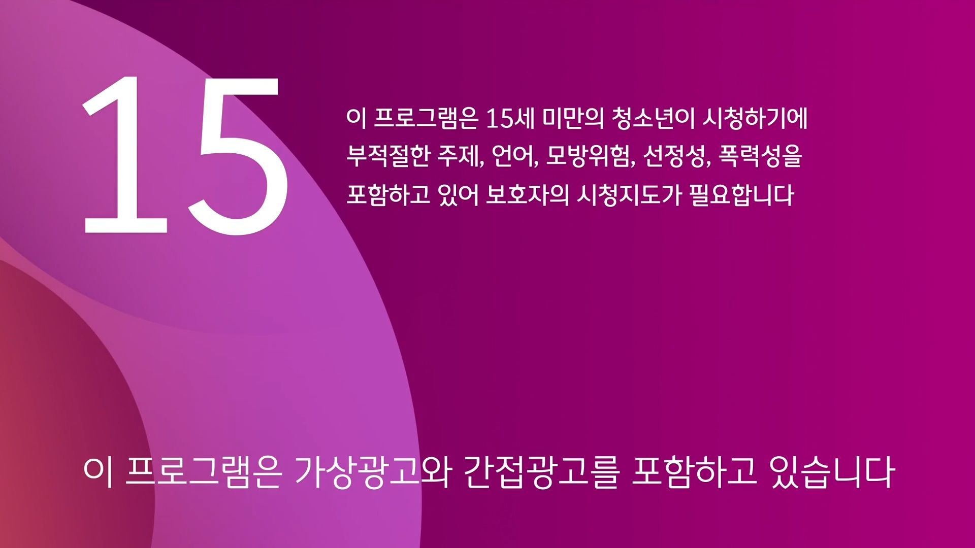 f78c8_1613909411.jpg