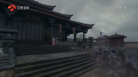 4d439_1613996805.jpg