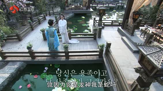 96ffb_1613996805.jpg