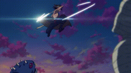 479f8_1614051903.gif